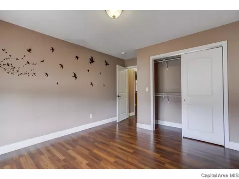 2910 Cronin, Springfield, IL 62711 photo 27