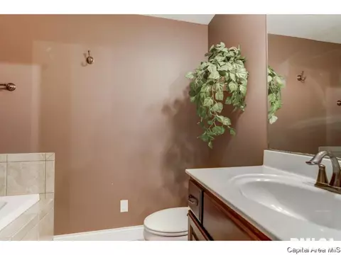 2910 Cronin, Springfield, IL 62711 photo 33