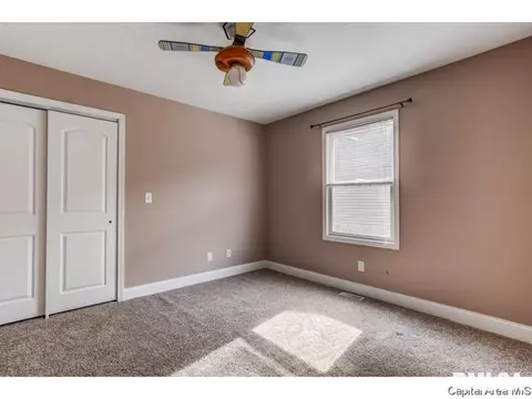 2910 Cronin, Springfield, IL 62711 photo 25