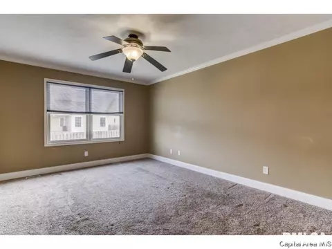 2910 Cronin, Springfield, IL 62711 photo 15