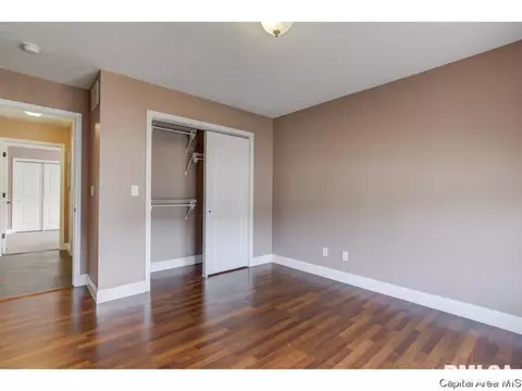 2910 Cronin, Springfield, IL 62711 photo 28