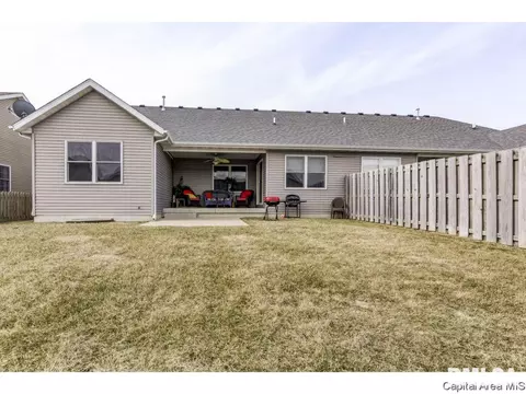 2910 Cronin, Springfield, IL 62711 photo 36