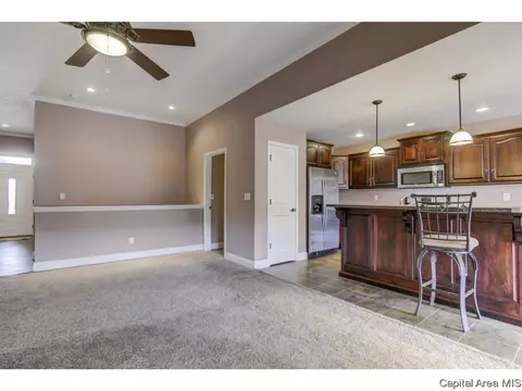 2910 Cronin, Springfield, IL 62711 photo 6