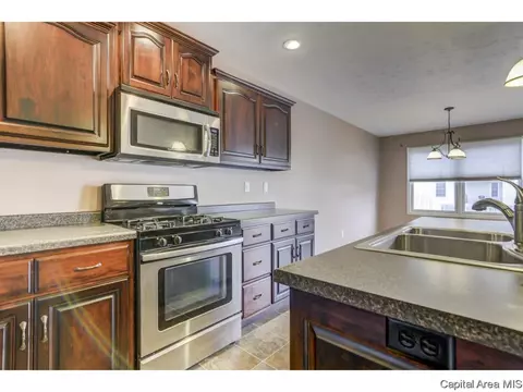 2910 Cronin, Springfield, IL 62711 photo 13