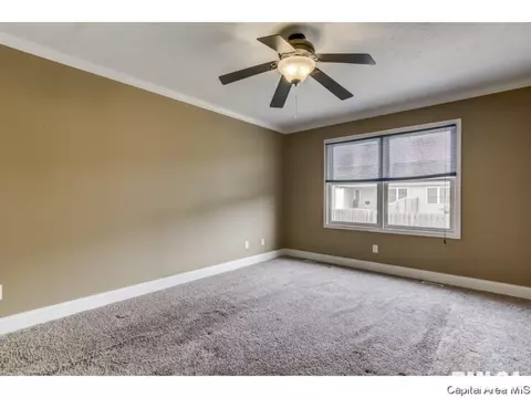 2910 Cronin, Springfield, IL 62711 photo 18
