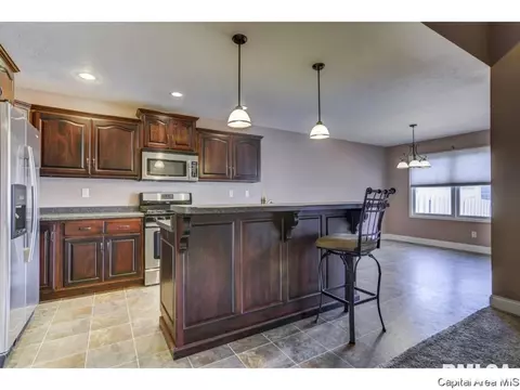 2910 Cronin, Springfield, IL 62711 photo 14