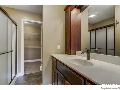 2910 Cronin, Springfield, IL 62711 photo 20
