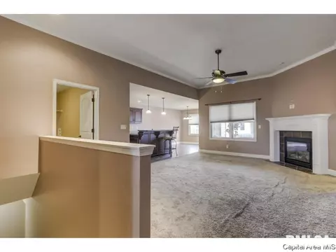 2910 Cronin, Springfield, IL 62711 photo 7