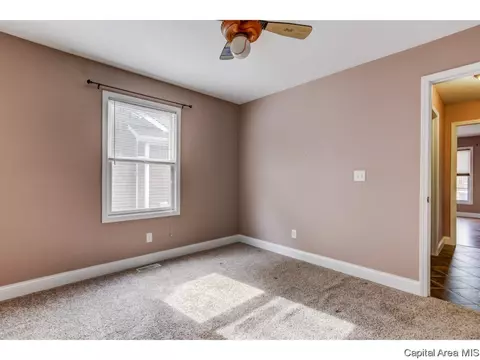 2910 Cronin, Springfield, IL 62711 photo 22