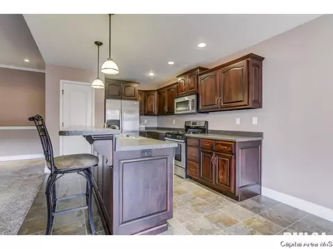 2910 Cronin, Springfield, IL 62711 photo 11