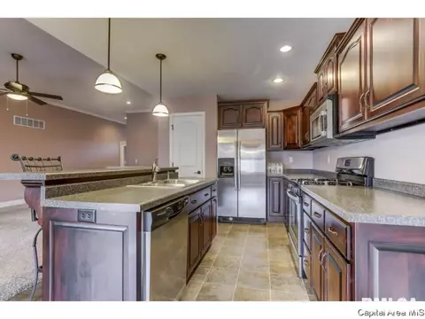 2910 Cronin, Springfield, IL 62711 photo 10