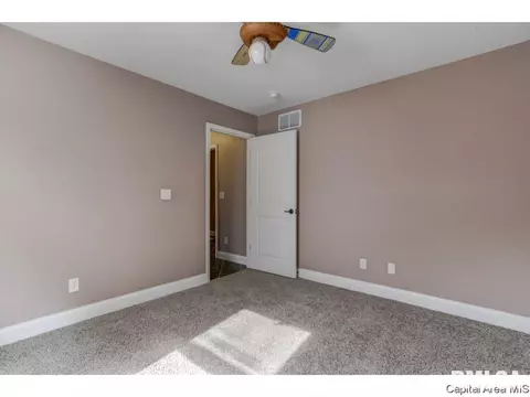 2910 Cronin, Springfield, IL 62711 photo 24