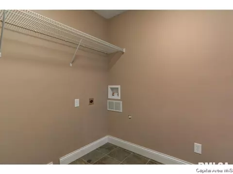 2910 Cronin, Springfield, IL 62711 photo 30