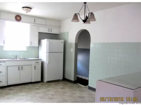 1921 N 8th St, Springfield, IL 62702 photo 3