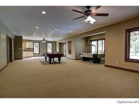 16 Hickory Rdg, Springfield, IL 62707 photo 33