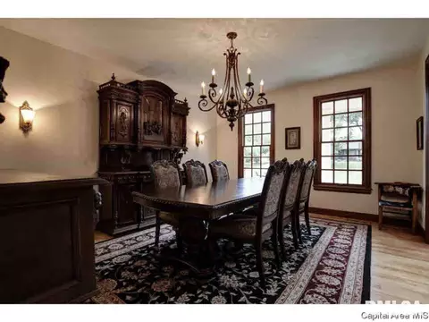 16 Hickory Rdg, Springfield, IL 62707 photo 13