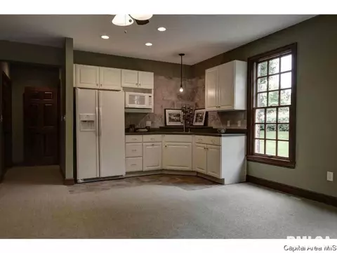16 Hickory Rdg, Springfield, IL 62707 photo 34