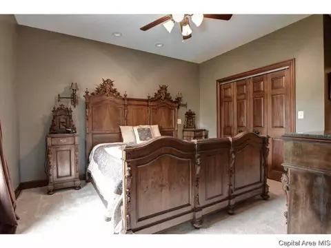 16 Hickory Rdg, Springfield, IL 62707 photo 30