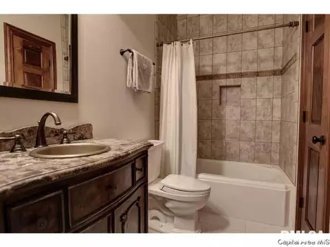 16 Hickory Rdg, Springfield, IL 62707 photo 29