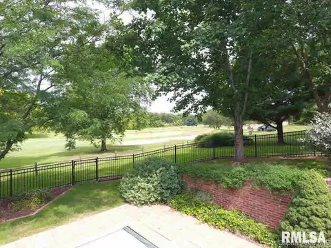 16 Hickory Rdg, Springfield, IL 62707 photo 9