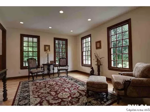 16 Hickory Rdg, Springfield, IL 62707 photo 12