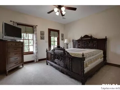 16 Hickory Rdg, Springfield, IL 62707 photo 28