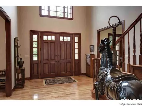 16 Hickory Rdg, Springfield, IL 62707 photo 10