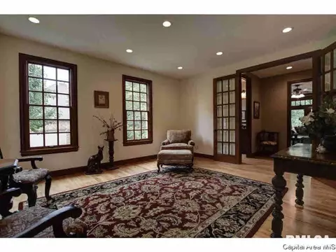 16 Hickory Rdg, Springfield, IL 62707 photo 11