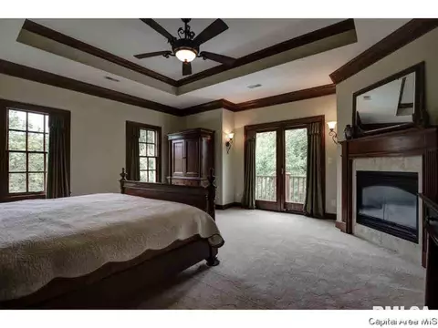 16 Hickory Rdg, Springfield, IL 62707 photo 23