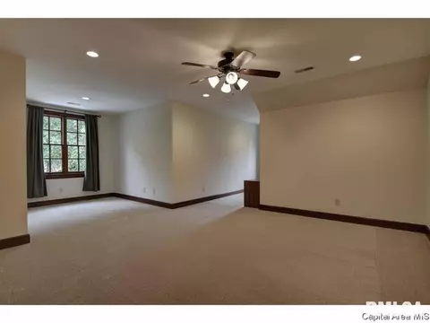 16 Hickory Rdg, Springfield, IL 62707 photo 35