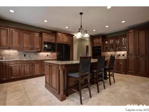 16 Hickory Rdg, Springfield, IL 62707 photo 19