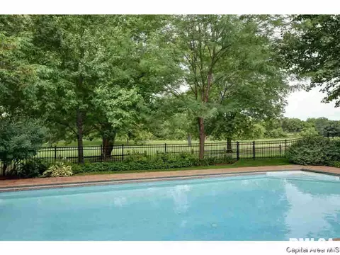 16 Hickory Rdg, Springfield, IL 62707 photo 6