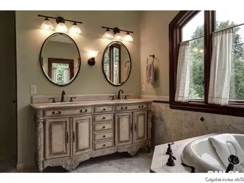 16 Hickory Rdg, Springfield, IL 62707 photo 26