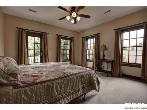16 Hickory Rdg, Springfield, IL 62707 photo 32