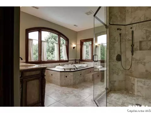 16 Hickory Rdg, Springfield, IL 62707 photo 25