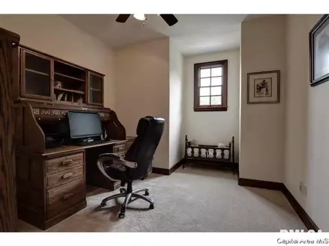 16 Hickory Rdg, Springfield, IL 62707 photo 31