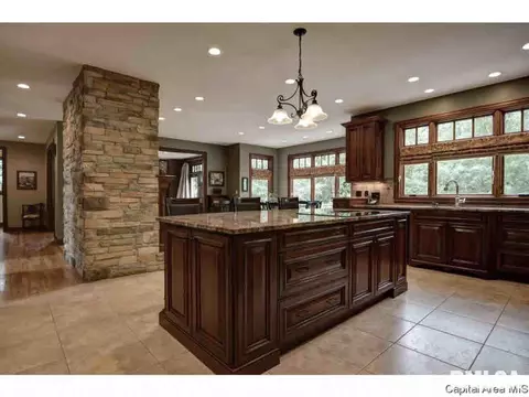 16 Hickory Rdg, Springfield, IL 62707 photo 21