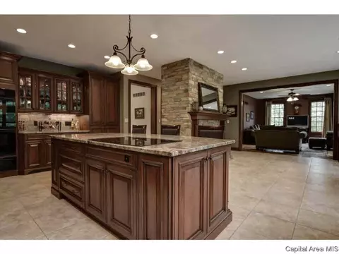 16 Hickory Rdg, Springfield, IL 62707 photo 20