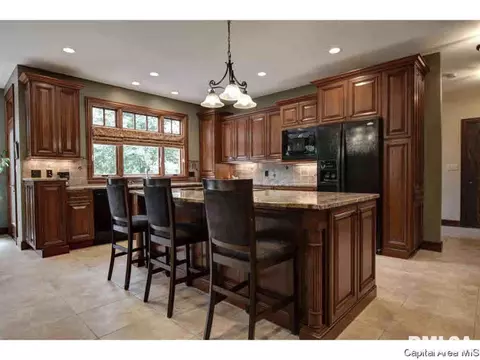16 Hickory Rdg, Springfield, IL 62707 photo 22