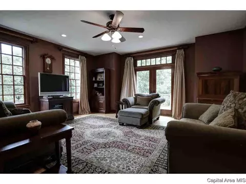 16 Hickory Rdg, Springfield, IL 62707 photo 15