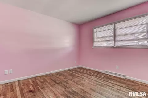 1640 E Griffiths Ave, Springfield, IL 62702 photo 15