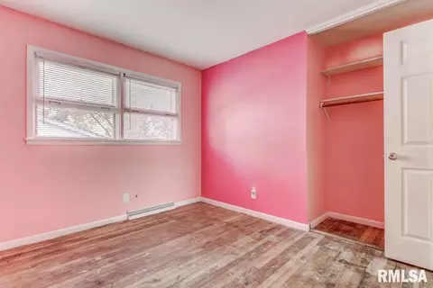 1640 E Griffiths Ave, Springfield, IL 62702 photo 17