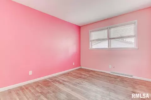 1640 E Griffiths Ave, Springfield, IL 62702 photo 19