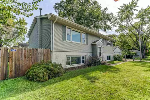 1640 E Griffiths Ave, Springfield, IL 62702 photo 27