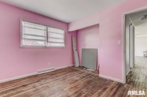 1640 E Griffiths Ave, Springfield, IL 62702 photo 13