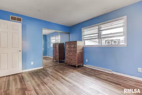 1640 E Griffiths Ave, Springfield, IL 62702 photo 10