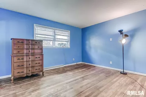 1640 E Griffiths Ave, Springfield, IL 62702 photo 12