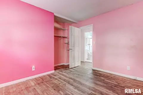 1640 E Griffiths Ave, Springfield, IL 62702 photo 18