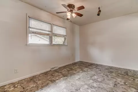 1640 E Griffiths Ave, Springfield, IL 62702 photo 6