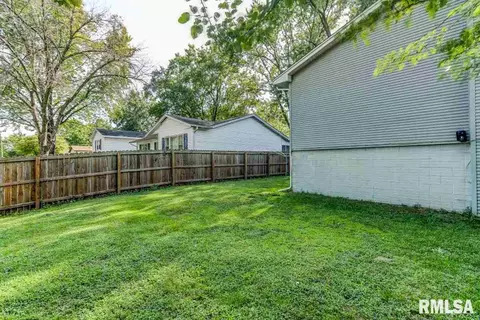 1640 E Griffiths Ave, Springfield, IL 62702 photo 22